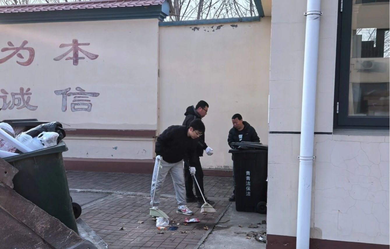 1763359797210410.png image.png