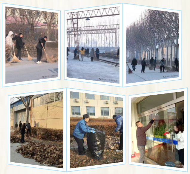 1763359854809889.png image.png