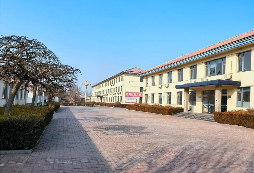 1763359936548836.png image.png