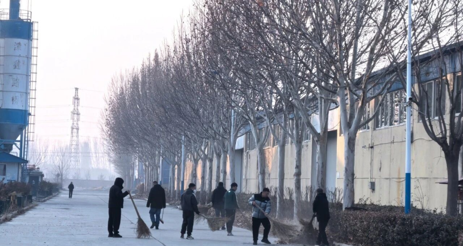 1763360100419820.png image.png