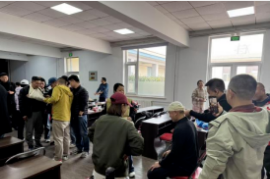 1763363936338156.png image.png